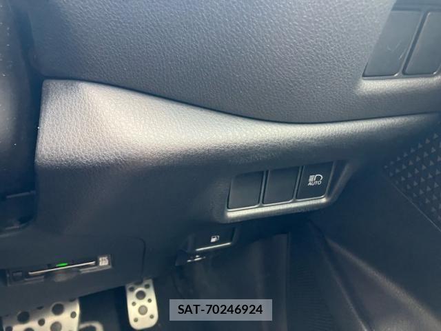 Toyota C-HR 2022-09 8365120-17