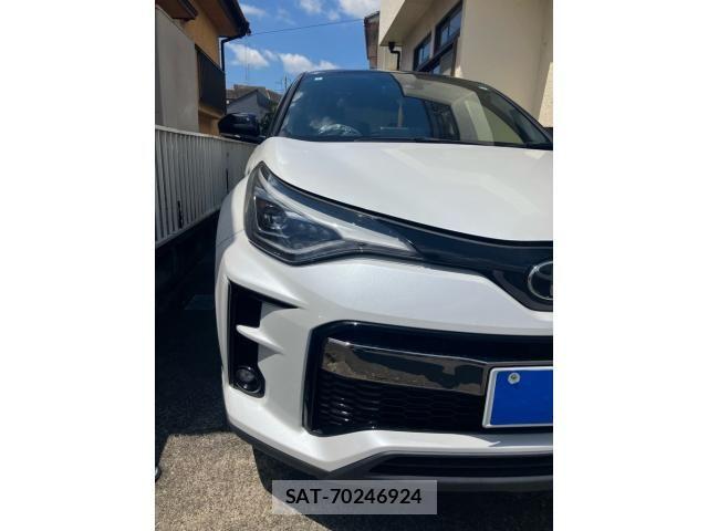 Toyota C-HR 2022-09 8365120-8