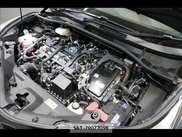 Toyota C-HR 2018-04 8365124-19