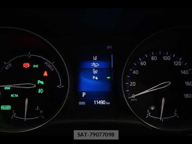 Toyota C-HR 2018-04 8365124-4