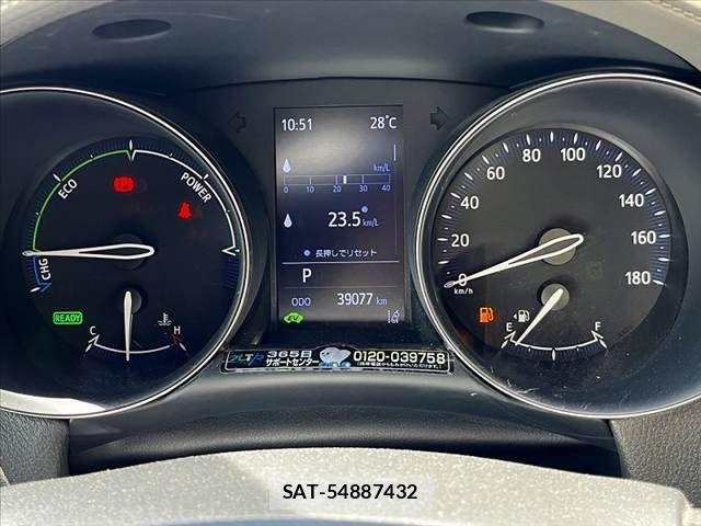 Toyota C-HR 2019-11 8365121-10