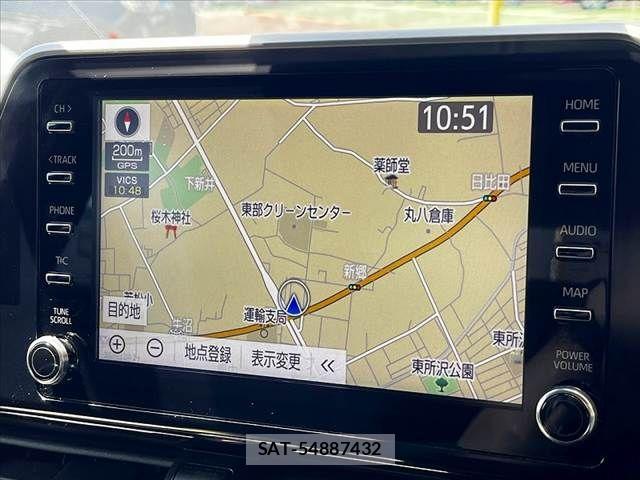 Toyota C-HR 2019-11 8365121-11