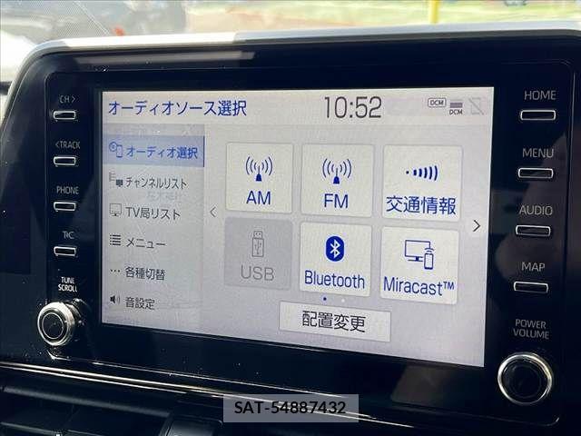 Toyota C-HR 2019-11 8365121-12