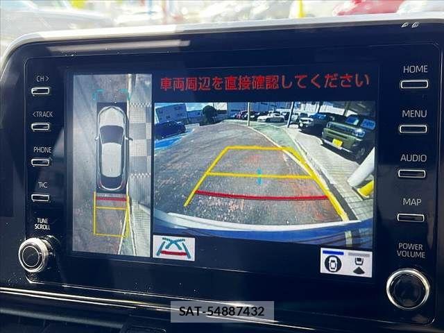 Toyota C-HR 2019-11 8365121-13