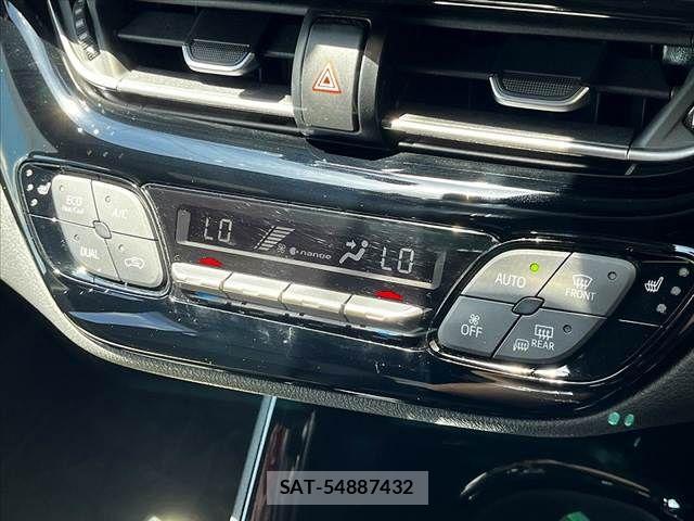 Toyota C-HR 2019-11 8365121-14