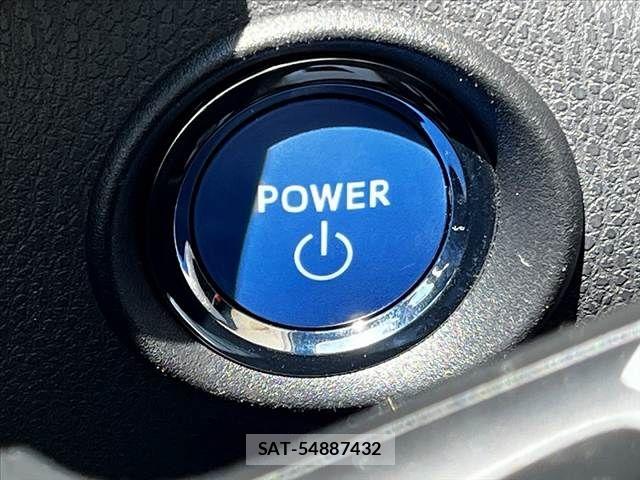 Toyota C-HR 2019-11 8365121-15
