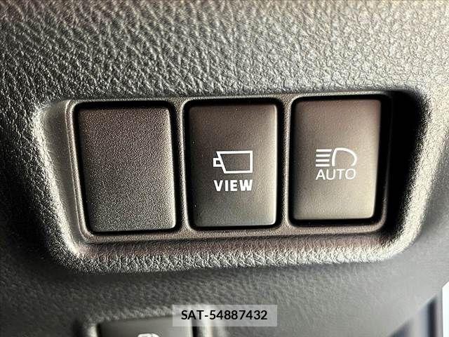 Toyota C-HR 2019-11 8365121-17