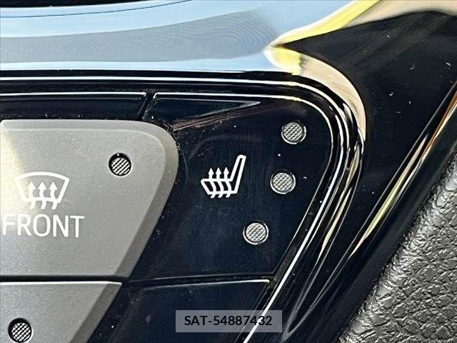 Toyota C-HR 2019-11 8365121-18