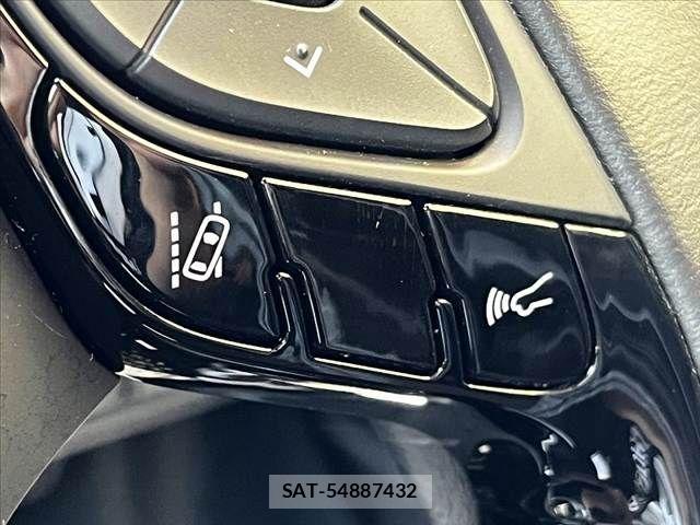 Toyota C-HR 2019-11 8365121-19