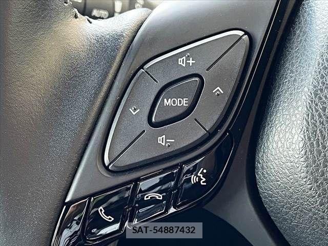 Toyota C-HR 2019-11 8365121-20