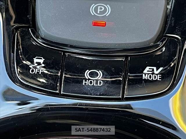 Toyota C-HR 2019-11 8365121-22