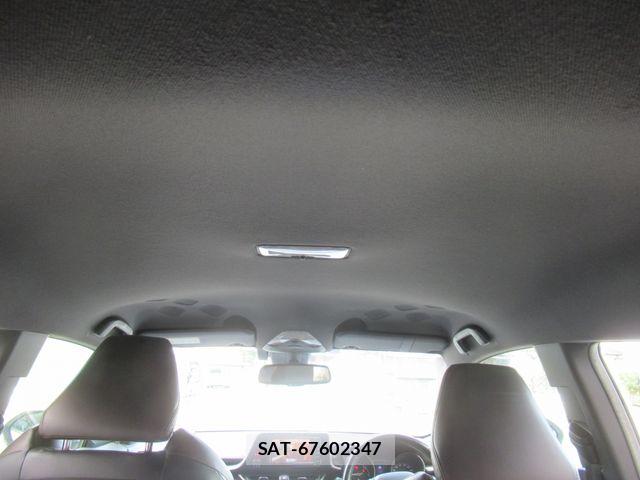 Toyota C-HR 2018-10 8365128-11