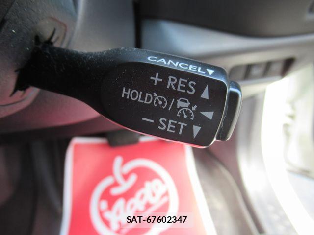 Toyota C-HR 2018-10 8365128-16