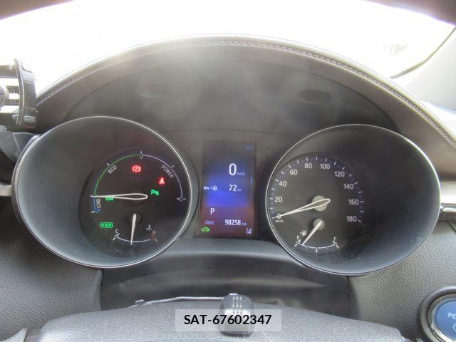 Toyota C-HR 2018-10 8365128-17