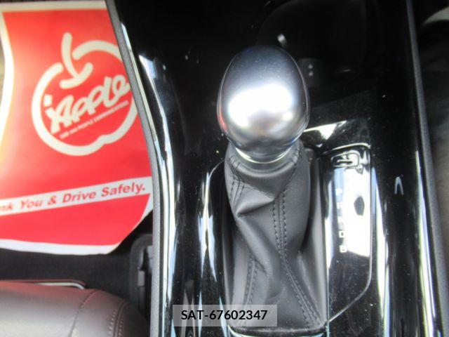Toyota C-HR 2018-10 8365128-18