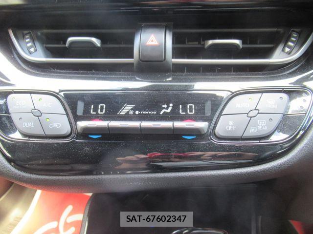 Toyota C-HR 2018-10 8365128-19
