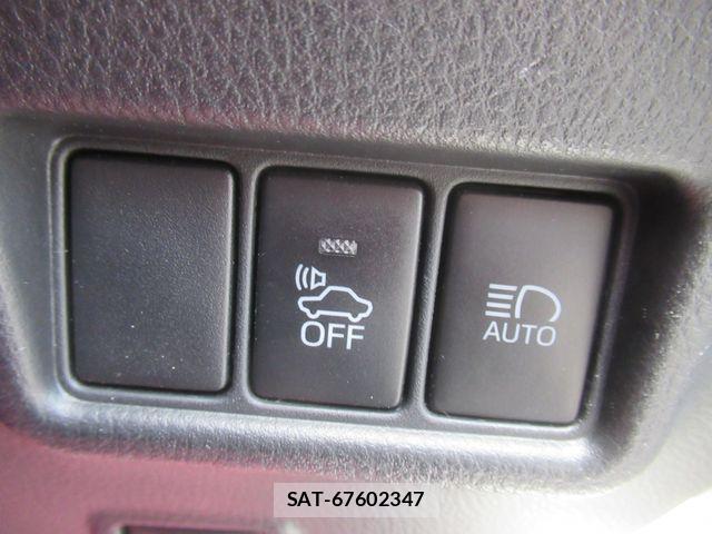 Toyota C-HR 2018-10 8365128-21
