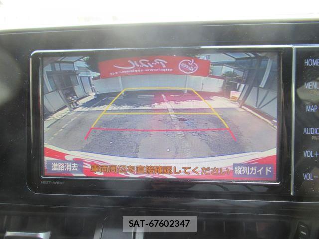 Toyota C-HR 2018-10 8365128-23