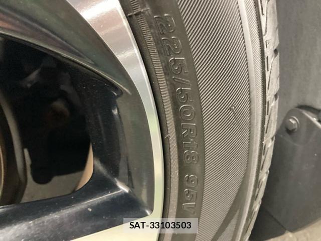 Toyota C-HR 2018-07 8365127-9