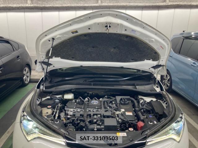Toyota C-HR 2018-07 8365127-14