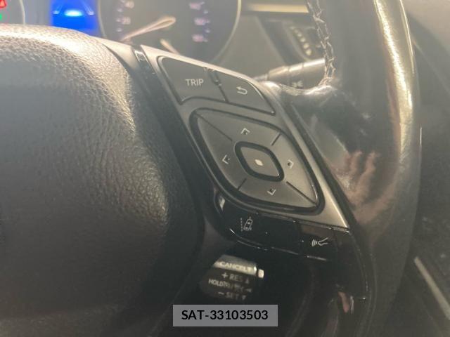 Toyota C-HR 2018-07 8365127-16