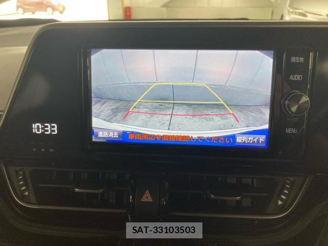 Toyota C-HR 2018-07 8365127-20