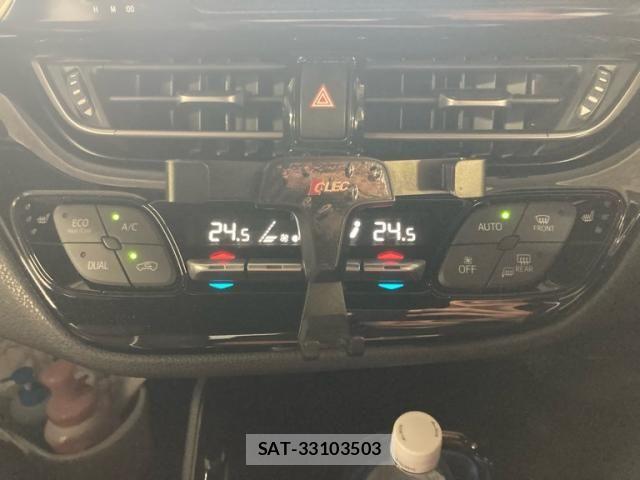 Toyota C-HR 2018-07 8365127-22