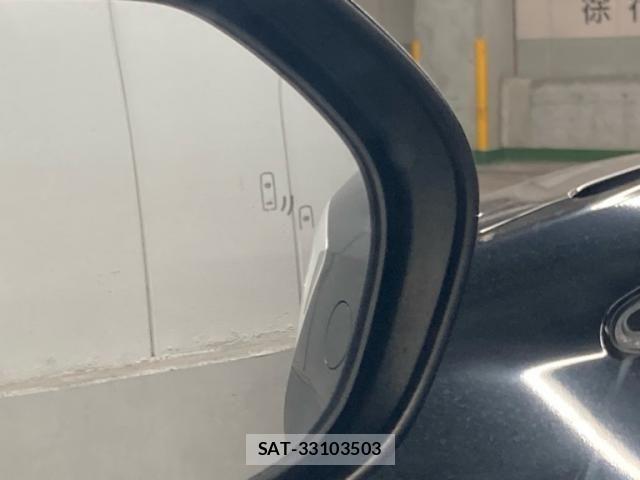 Toyota C-HR 2018-07 8365127-23