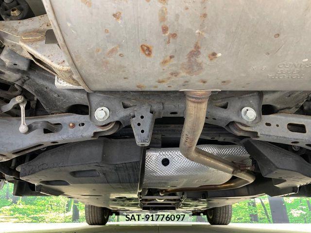 Toyota C-HR 2018-11 8365125-18