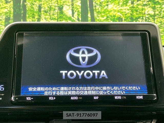 Toyota C-HR 2018-11 8365125-2