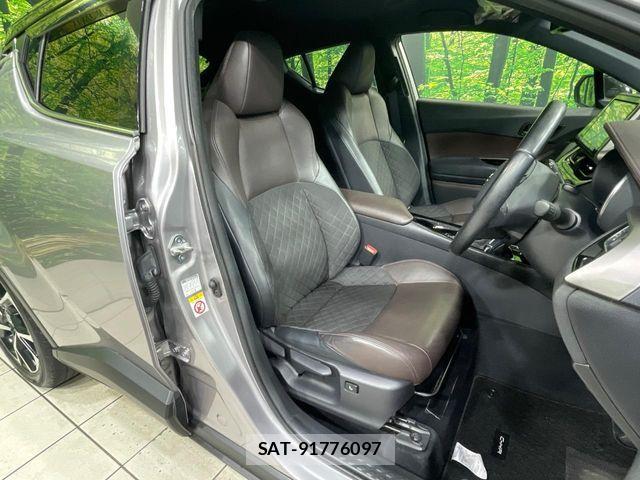 Toyota C-HR 2018-11 8365125-7