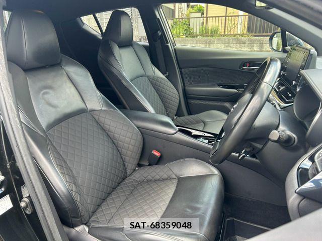 Toyota C-HR 2022-04 8365122-10