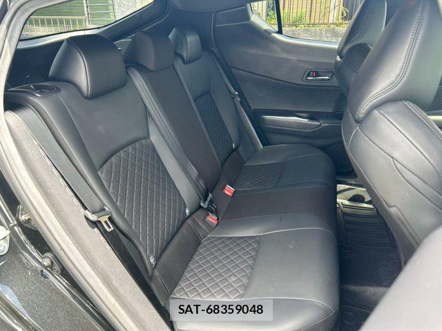 Toyota C-HR 2022-04 8365122-16