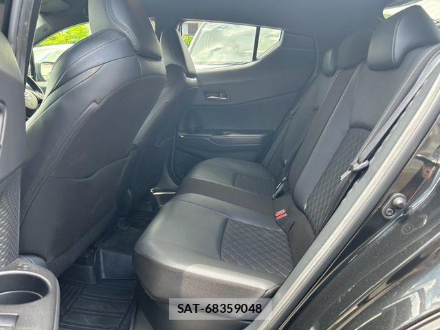 Toyota C-HR 2022-04 8365122-18