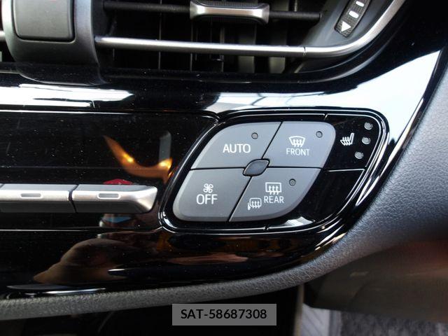 Toyota C-HR 2022-01 8365123-13