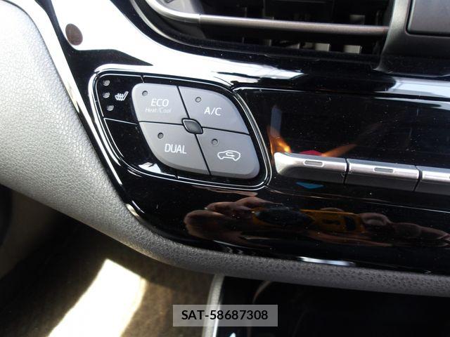 Toyota C-HR 2022-01 8365123-14