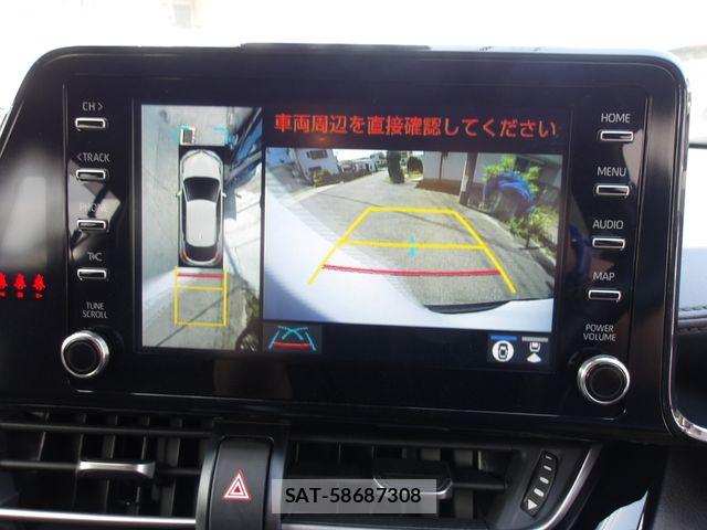 Toyota C-HR 2022-01 8365123-16