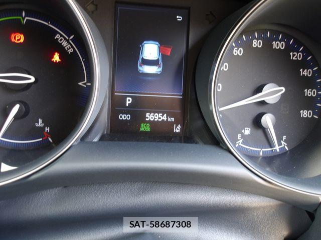 Toyota C-HR 2022-01 8365123-18