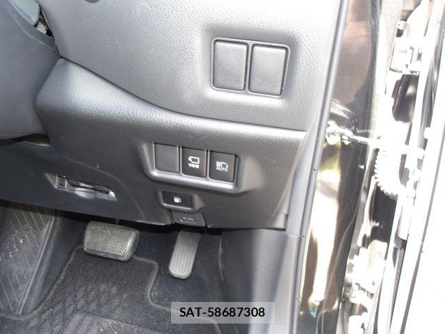 Toyota C-HR 2022-01 8365123-8