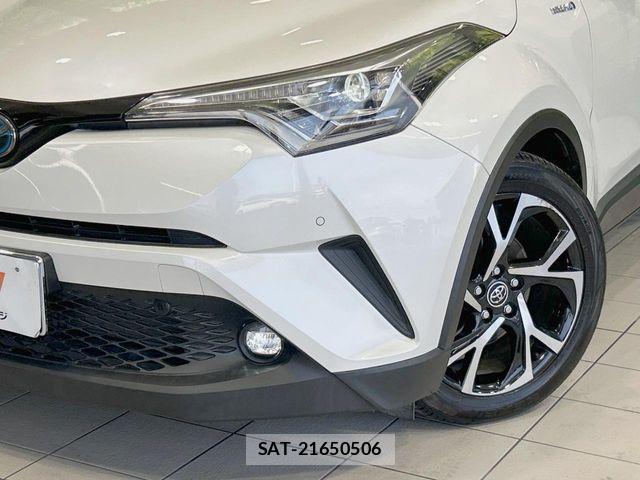 Toyota C-HR 2018-06 8365126-11
