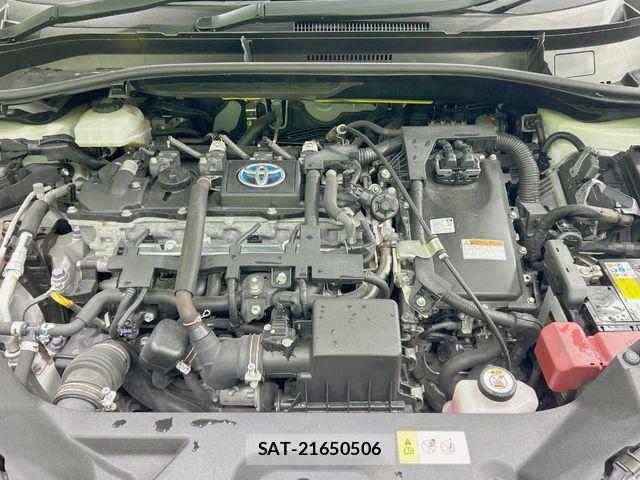 Toyota C-HR 2018-06 8365126-17