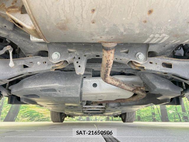 Toyota C-HR 2018-06 8365126-18