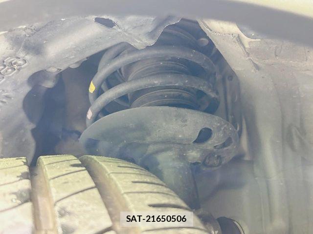 Toyota C-HR 2018-06 8365126-19