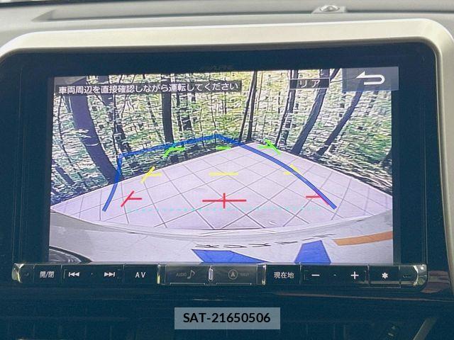 Toyota C-HR 2018-06 8365126-3