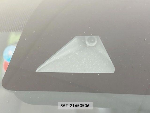 Toyota C-HR 2018-06 8365126-5