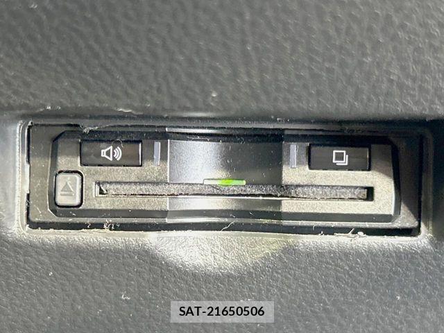Toyota C-HR 2018-06 8365126-6