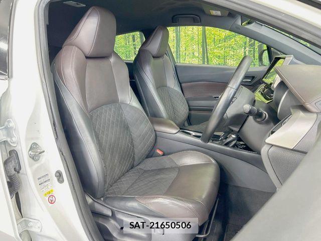 Toyota C-HR 2018-06 8365126-7