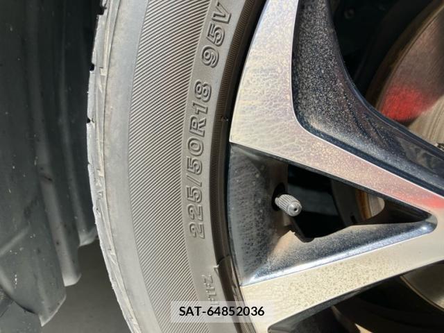 Toyota C-HR 2017-03 8365129-9