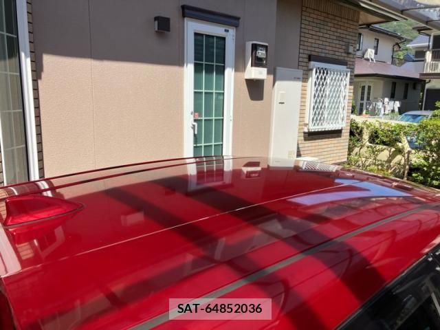 Toyota C-HR 2017-03 8365129-10