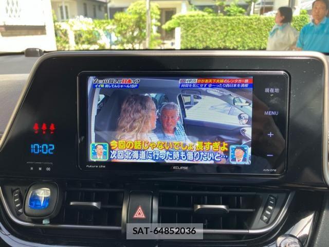 Toyota C-HR 2017-03 8365129-21